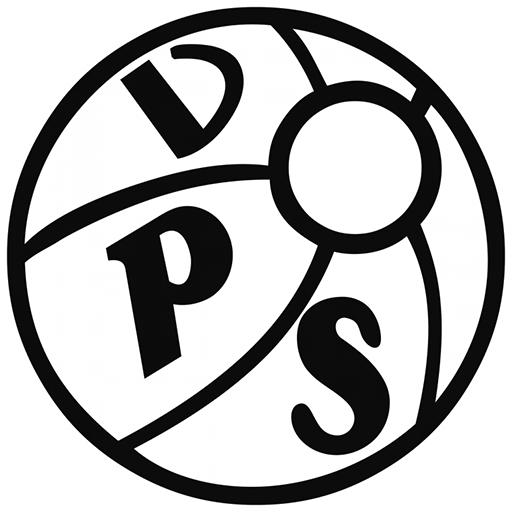 VPS瓦萨