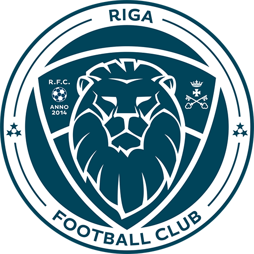 里加FC