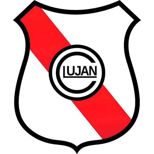 鲁祖尼