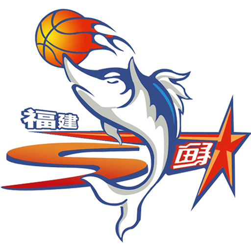 福建晋江文旅