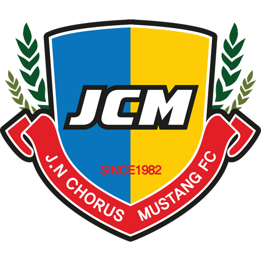 FC首尔