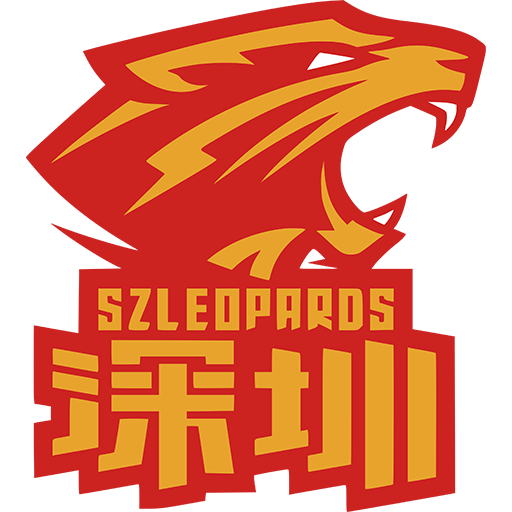 深圳马可波罗