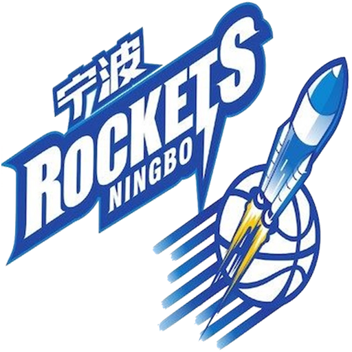 宁波町渥
