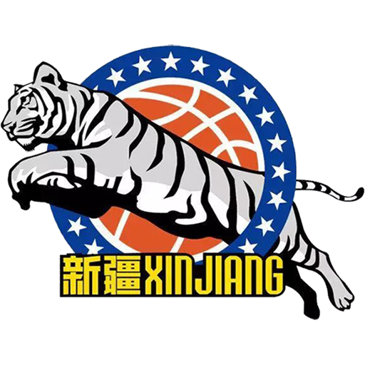 新疆伊力特