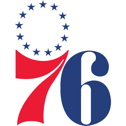 费城76人