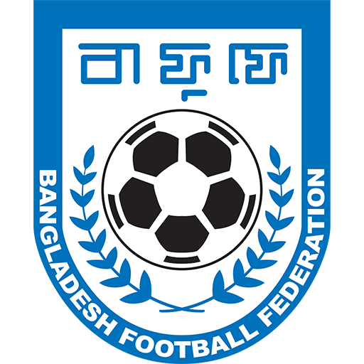 孟加拉国