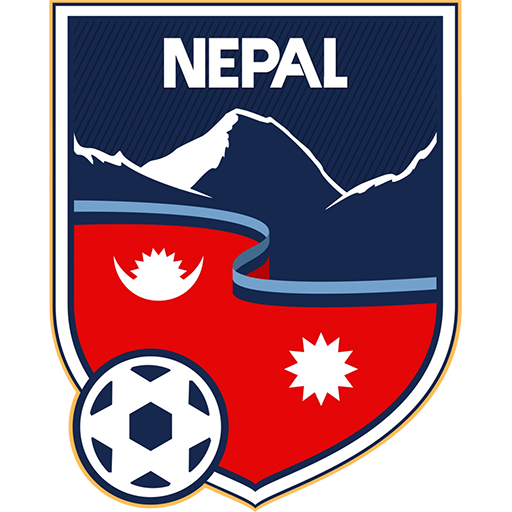 尼泊尔