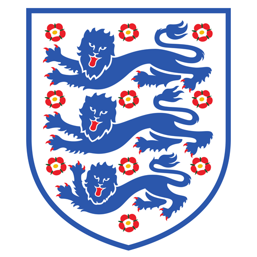 英格兰U19