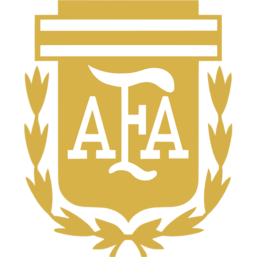 阿根廷