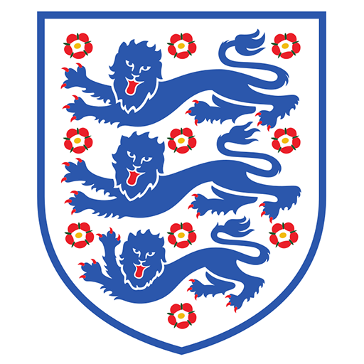 英格兰