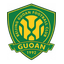 北京国安U21