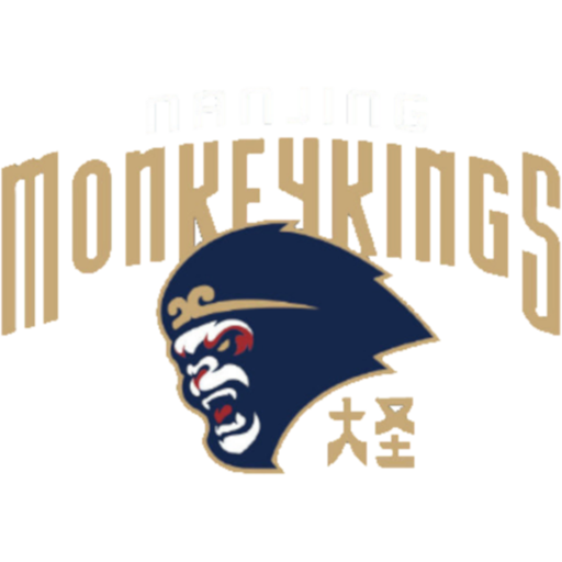 南京天之蓝