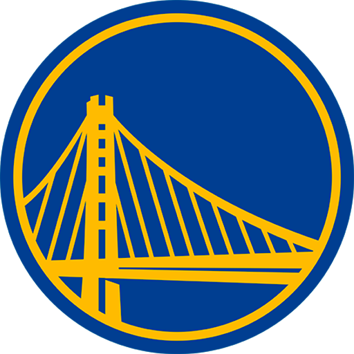 金州勇士