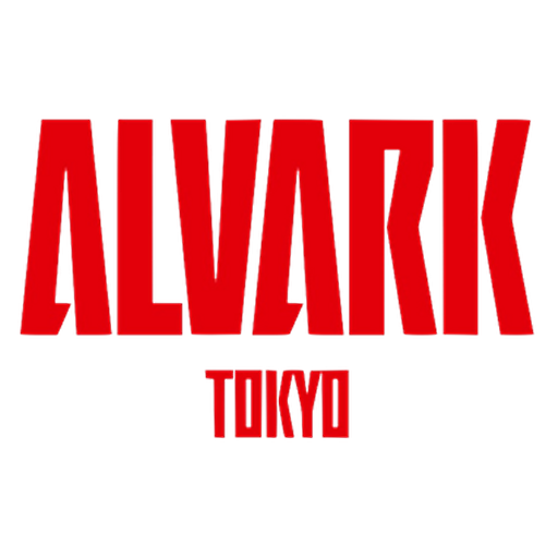 东京电击