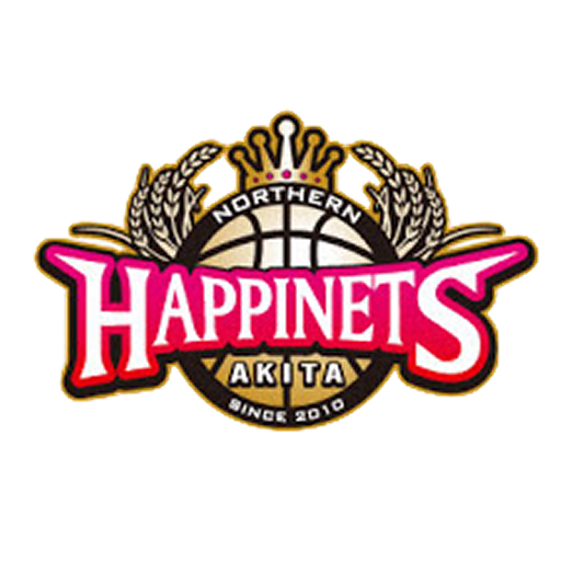 秋田北部喜悦