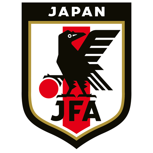 日本U17