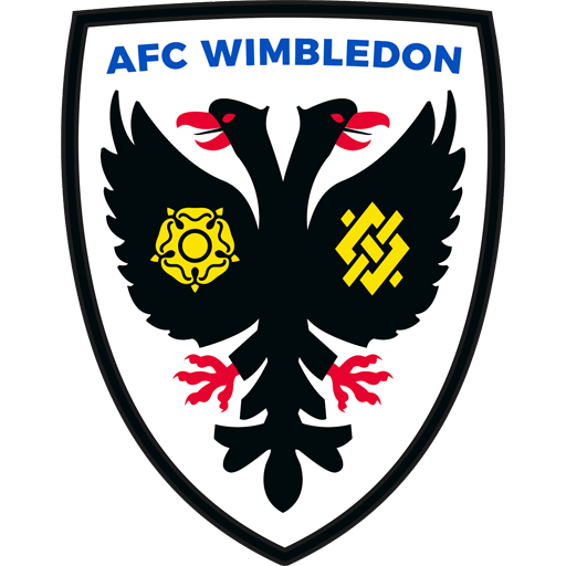 AFC温布尔登