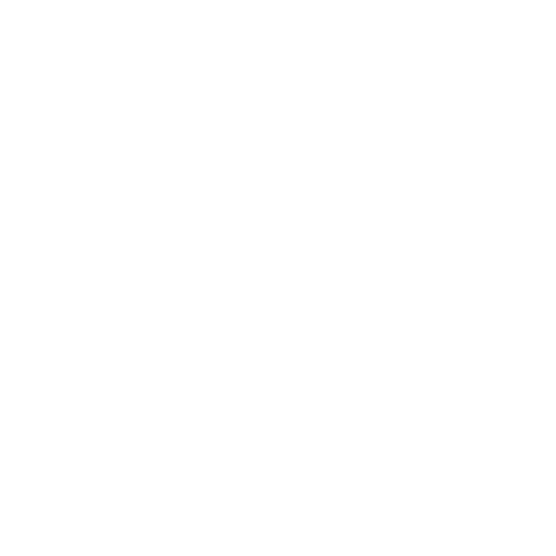 彼得堡联