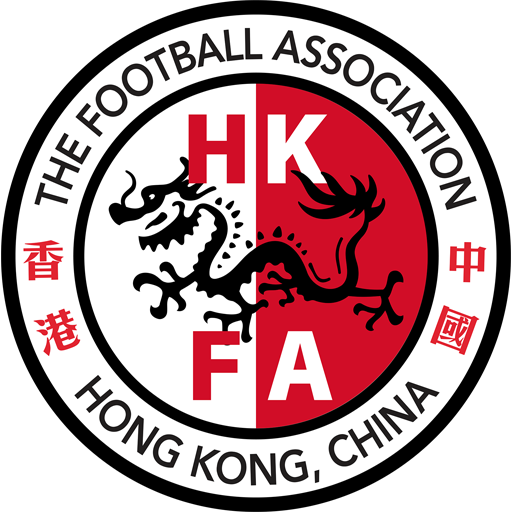 中国香港