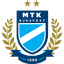 MTK匈格利亚