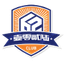 厦门飞鹭