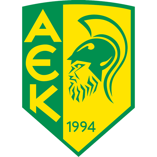 AEK拉纳卡