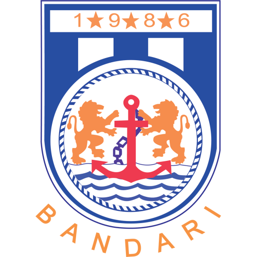 班得瑞