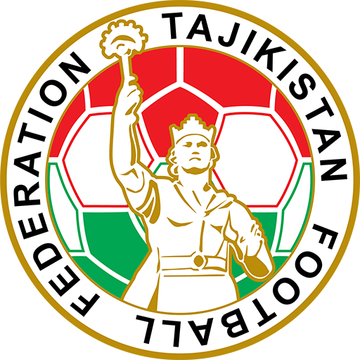 塔吉克斯坦