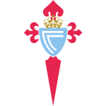 塞尔塔