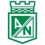 国民竞技
