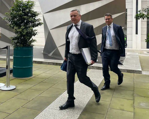 曼城违规案量刑陷两难，英超联盟面临历史性抉择