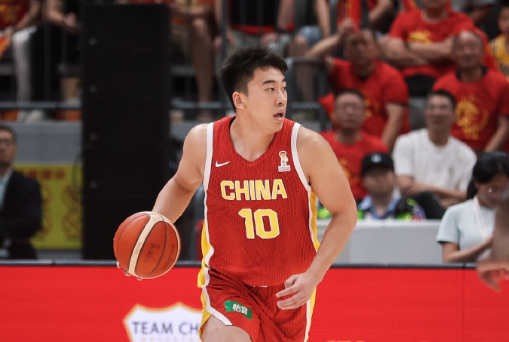 NBL新赛季合同报备名单揭晓：香港金牛16人领跑，王俊杰在列